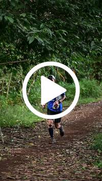 BIB:  <button type="button" onclick="openModal(27287277)" class="btn btn-primary btn-sm float-right" data-toggle="modal" data-target=".modal-high-quality">
                <i class="fa fa-download"></i> Download
                </button>